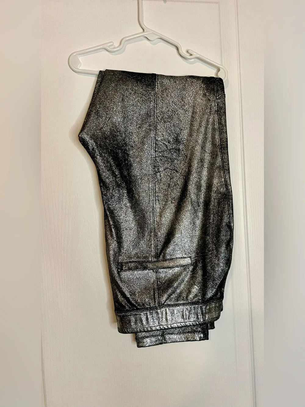 Free People free people